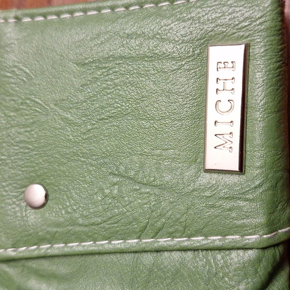 🌟 Miche set of 2 classic shells! Erica and Ellie - Picture 8 of 16